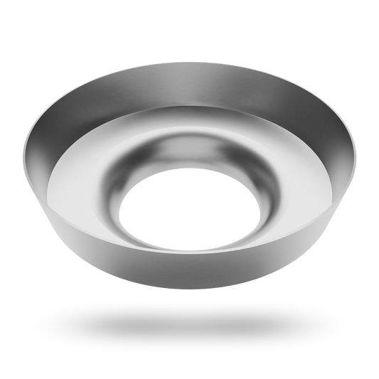 Balance-Einsatz caámate