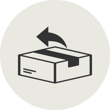 Complaint and<br> refund