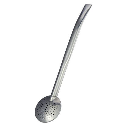 bomba - die schlichte seitenansicht